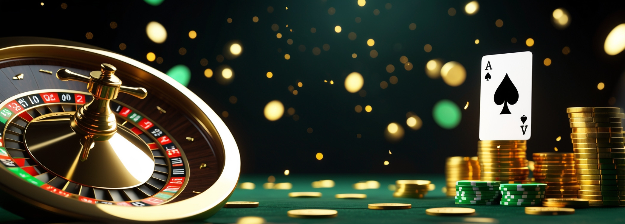 Winbeatz Casino