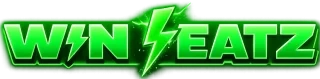 Comment télécharger l'application Winbeatz ?